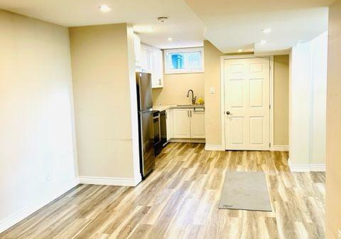 513-rossland-road-e-oshawa-ontario-e12360240