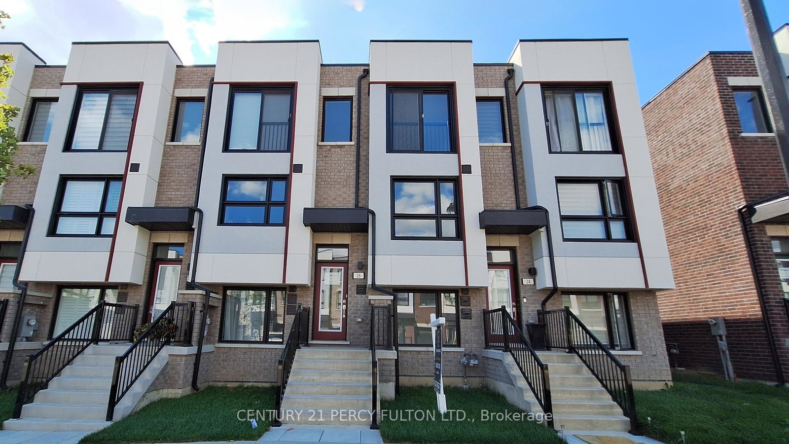 26-bateson-street-ajax-ontario-e12360248