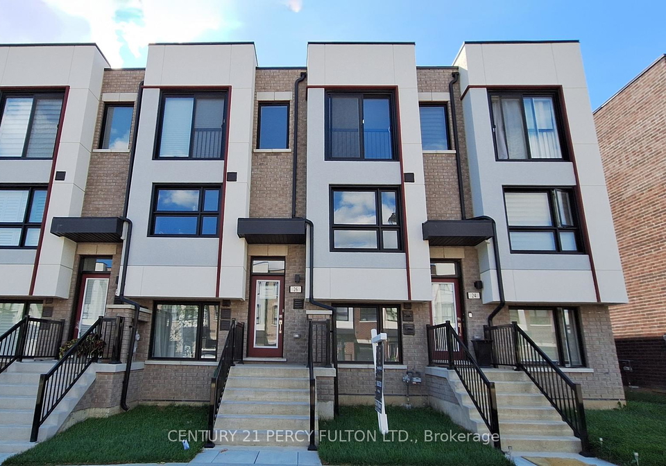 26-bateson-street-ajax-ontario-e12360248