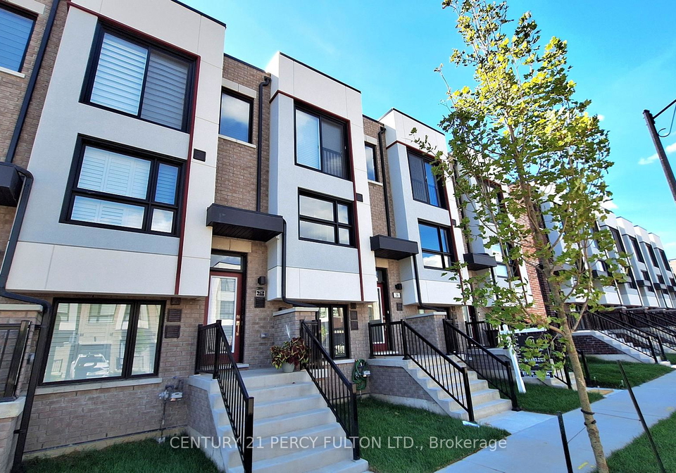 26-bateson-street-ajax-ontario-e12360248
