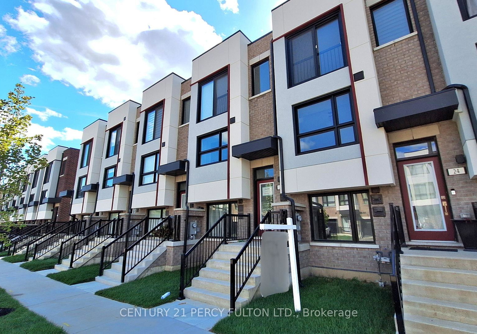 26-bateson-street-ajax-ontario-e12360248