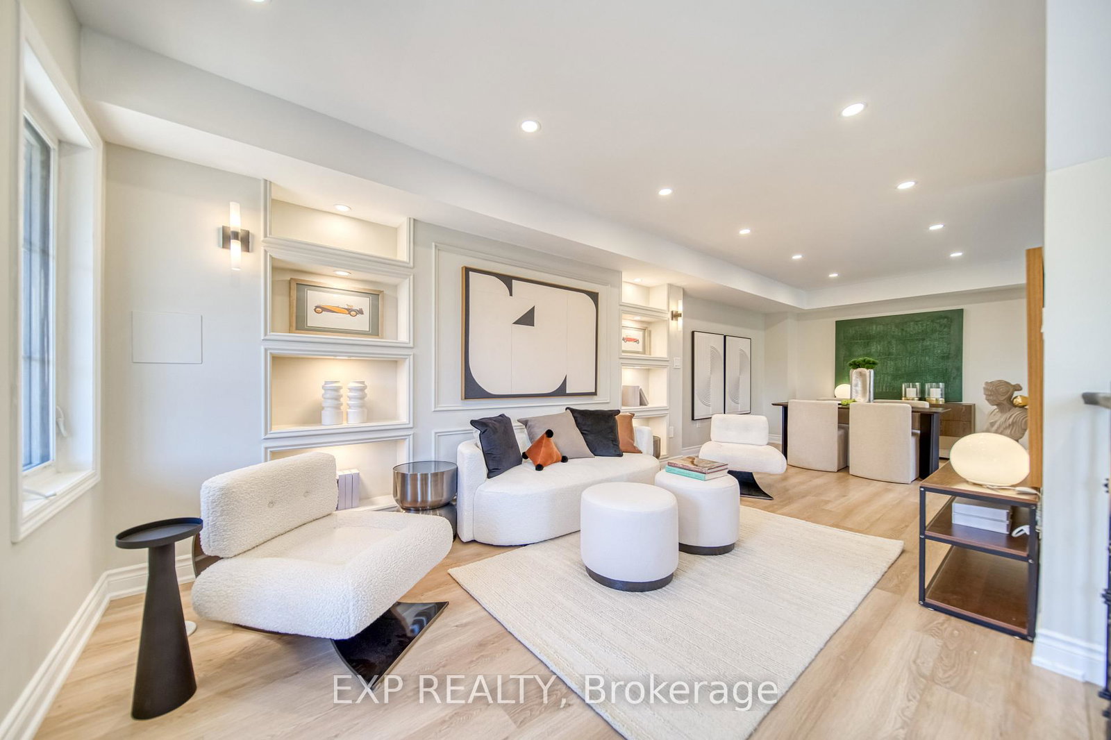 40-deans-drive-scarborough-ontario-e12360397