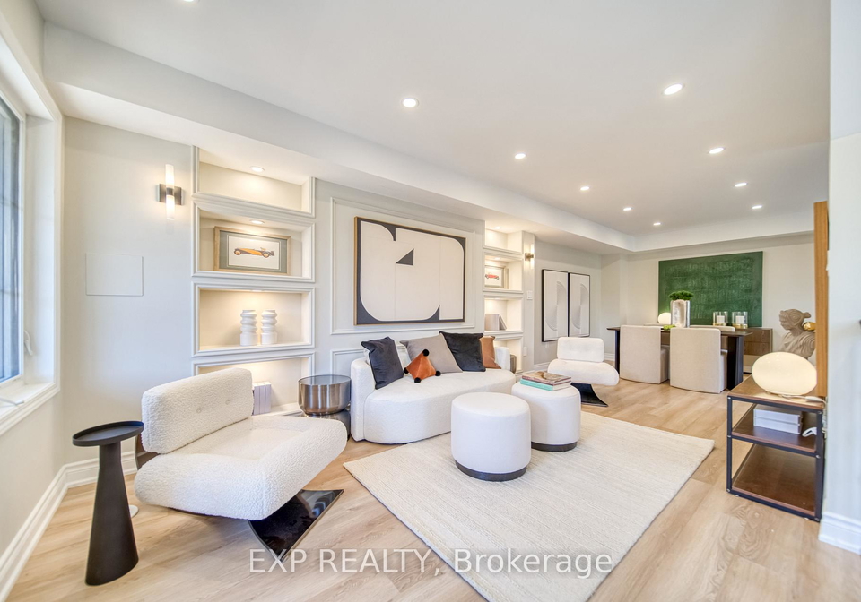 40-deans-drive-scarborough-ontario-e12360397