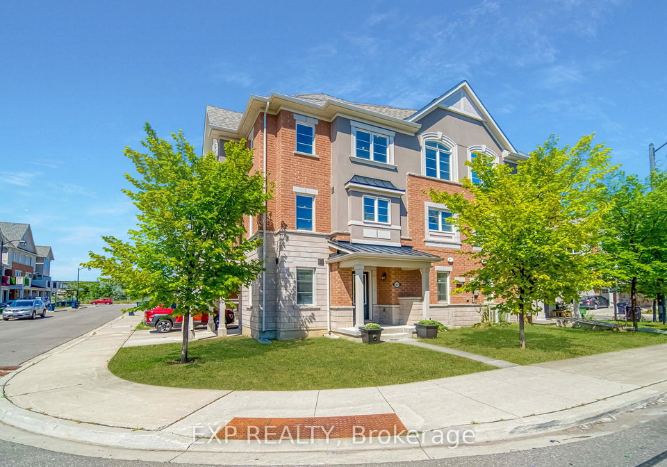 40-deans-drive-scarborough-ontario-e12360397