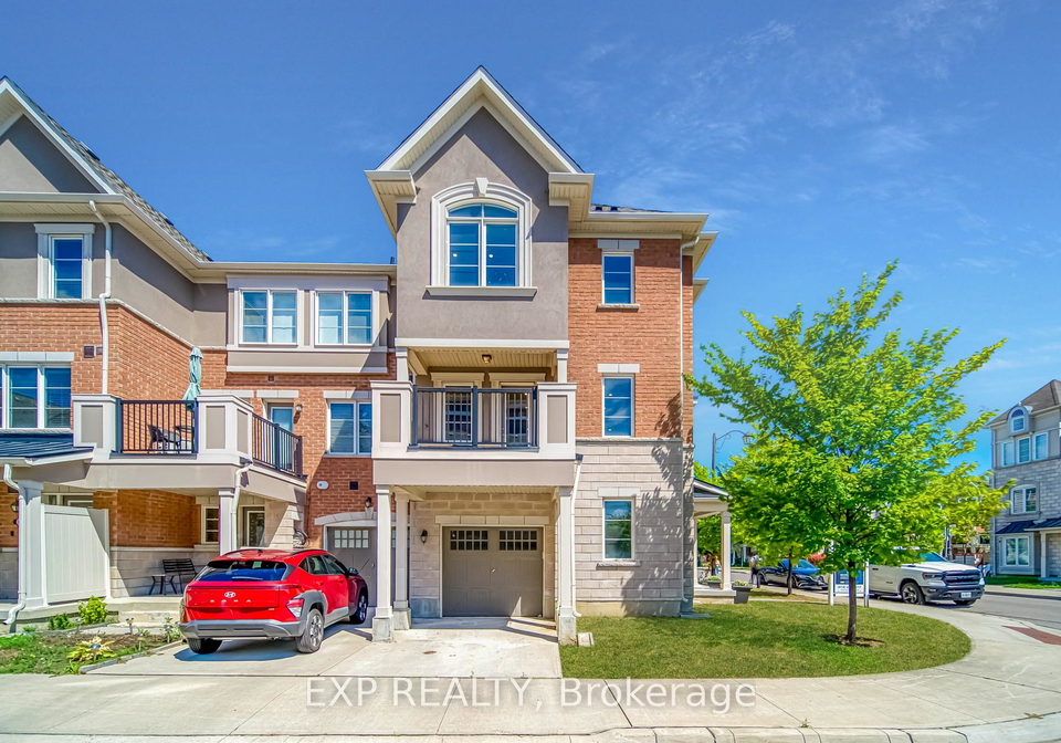 40-deans-drive-scarborough-ontario-e12360397