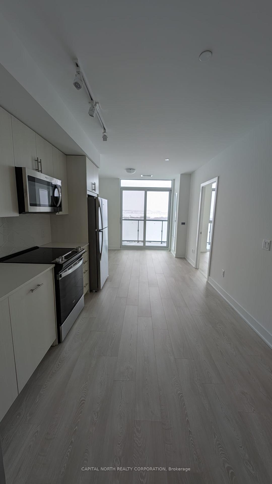 2545-simcoe-street-n-oshawa-ontario-e12360411