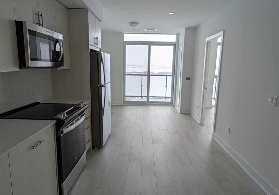 2545-simcoe-street-n-oshawa-ontario-e12360411