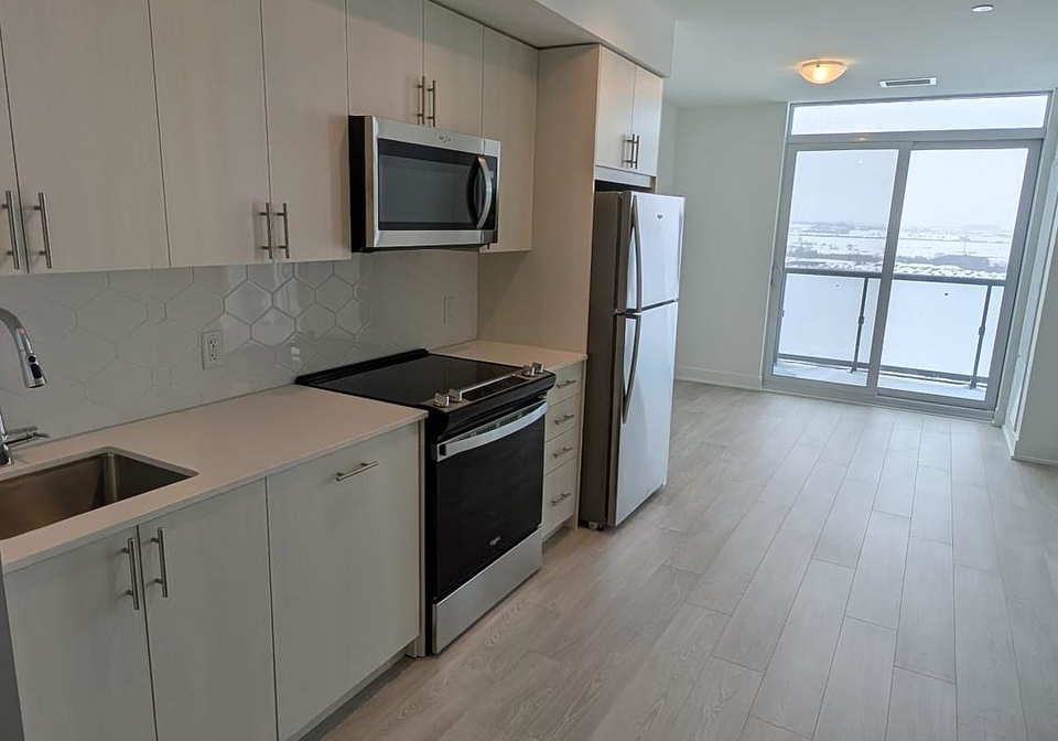 2545-simcoe-street-n-oshawa-ontario-e12360411