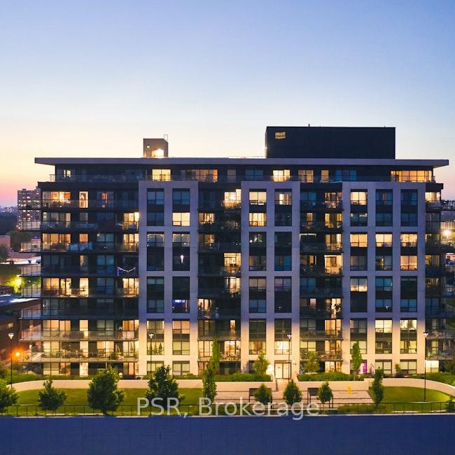 8-trent-avenue-toronto-ontario-e12360520