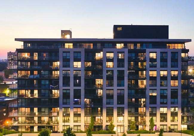 8-trent-avenue-toronto-ontario-e12360520