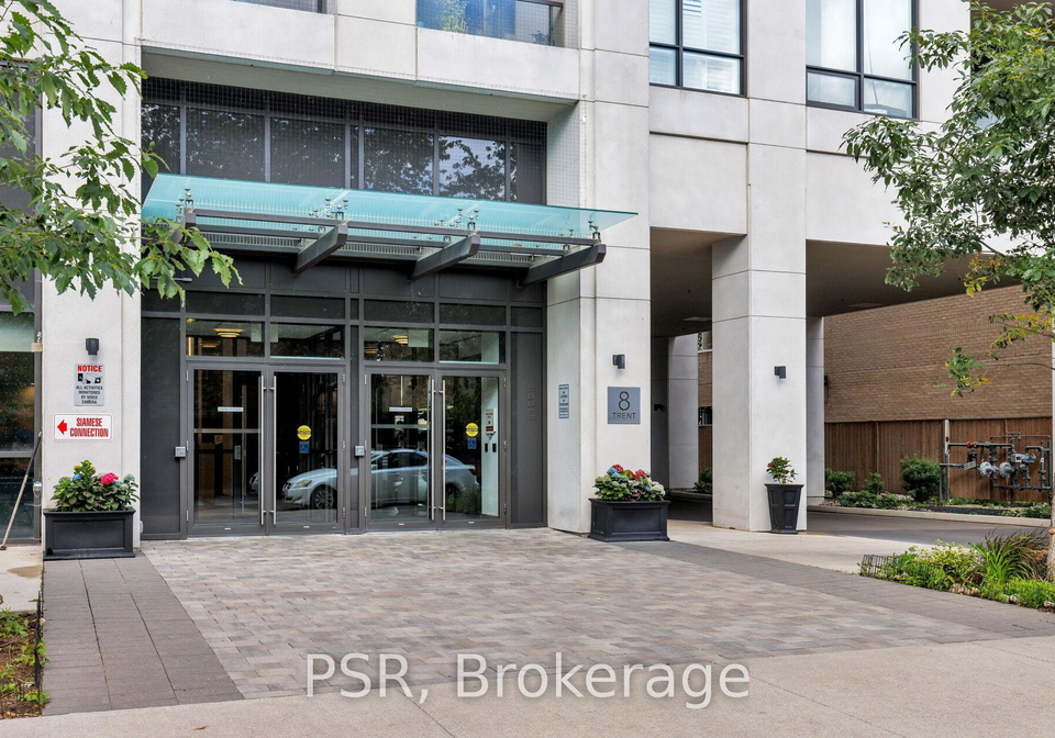 8-trent-avenue-toronto-ontario-e12360520