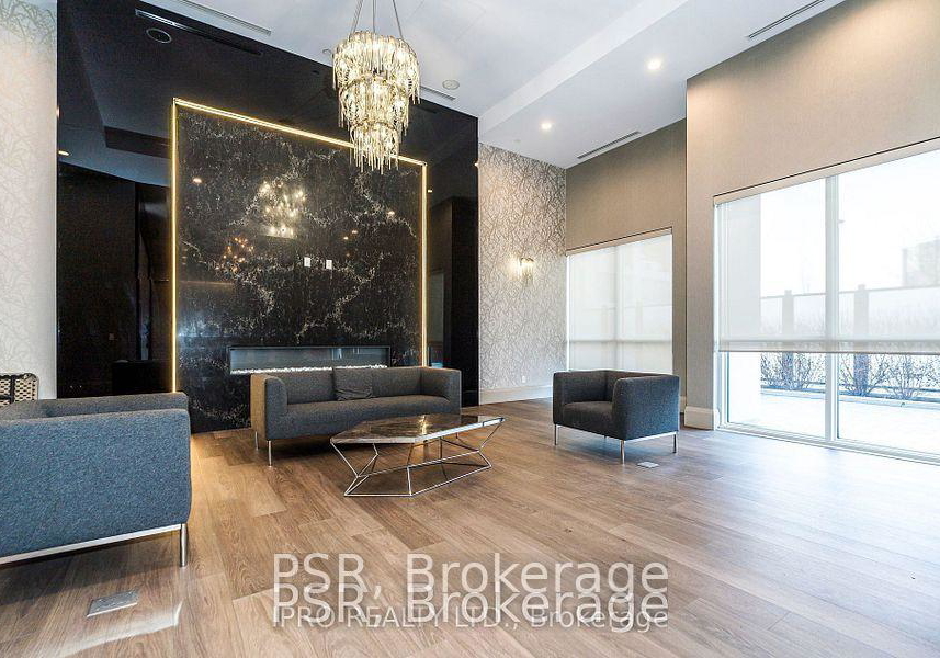 8-trent-avenue-toronto-ontario-e12360520