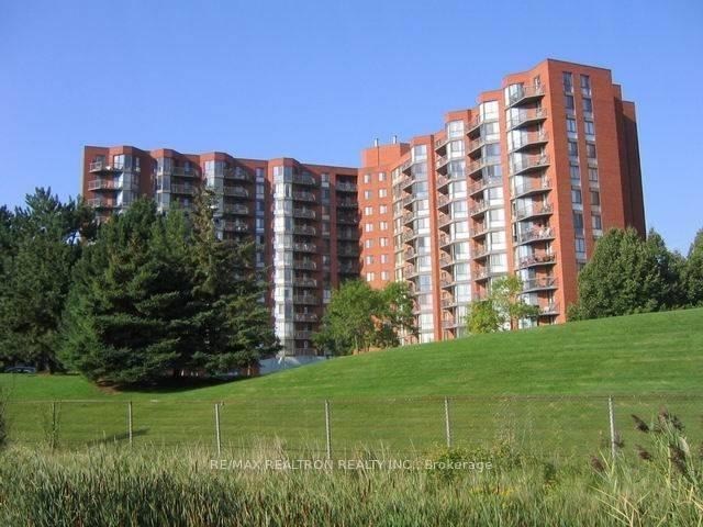 20-dean-park-road-scarborough-ontario-e12360532