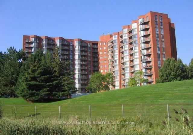 20-dean-park-road-scarborough-ontario-e12360532