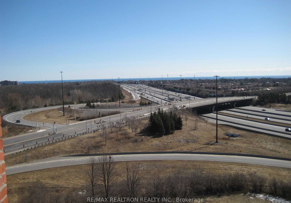 20-dean-park-road-scarborough-ontario-e12360532