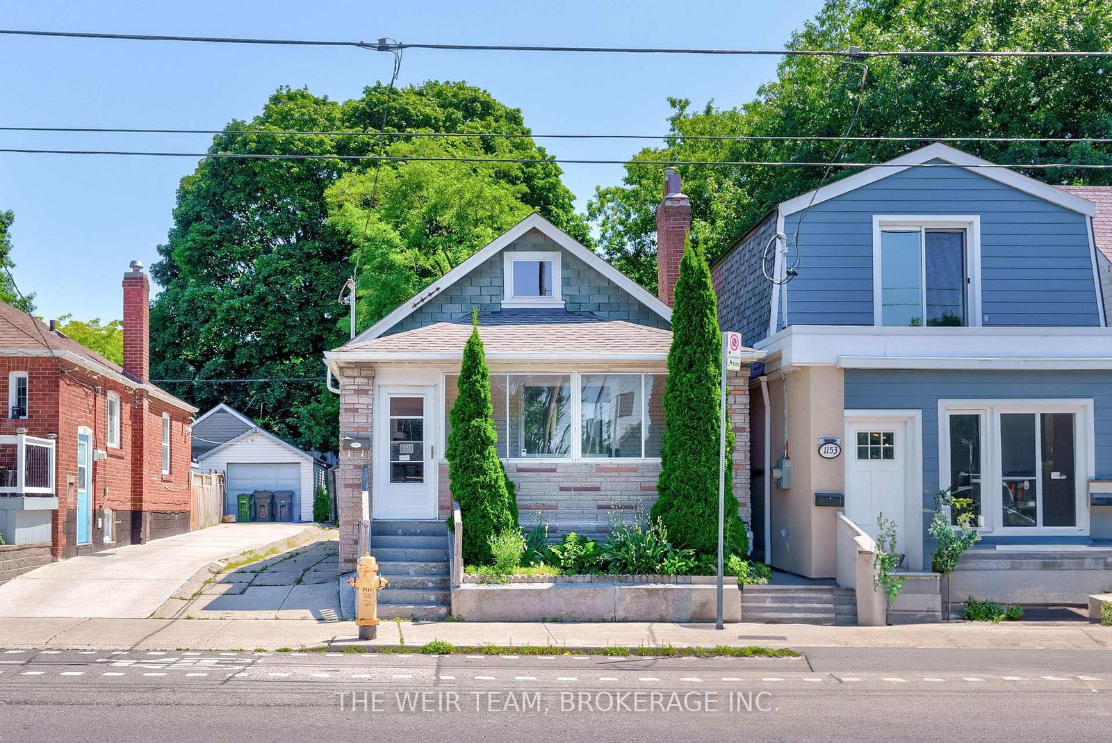1155-woodbine-avenue-east-york-ontario-e12360545