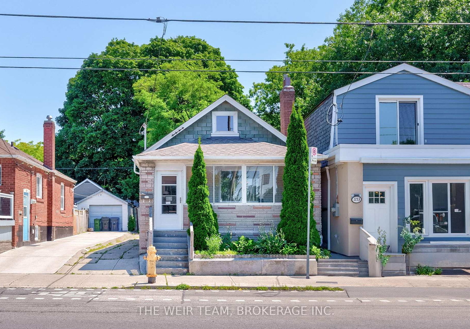 1155-woodbine-avenue-east-york-ontario-e12360545