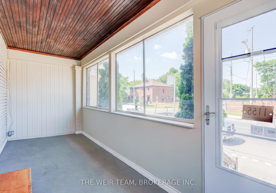 1155-woodbine-avenue-east-york-ontario-e12360545