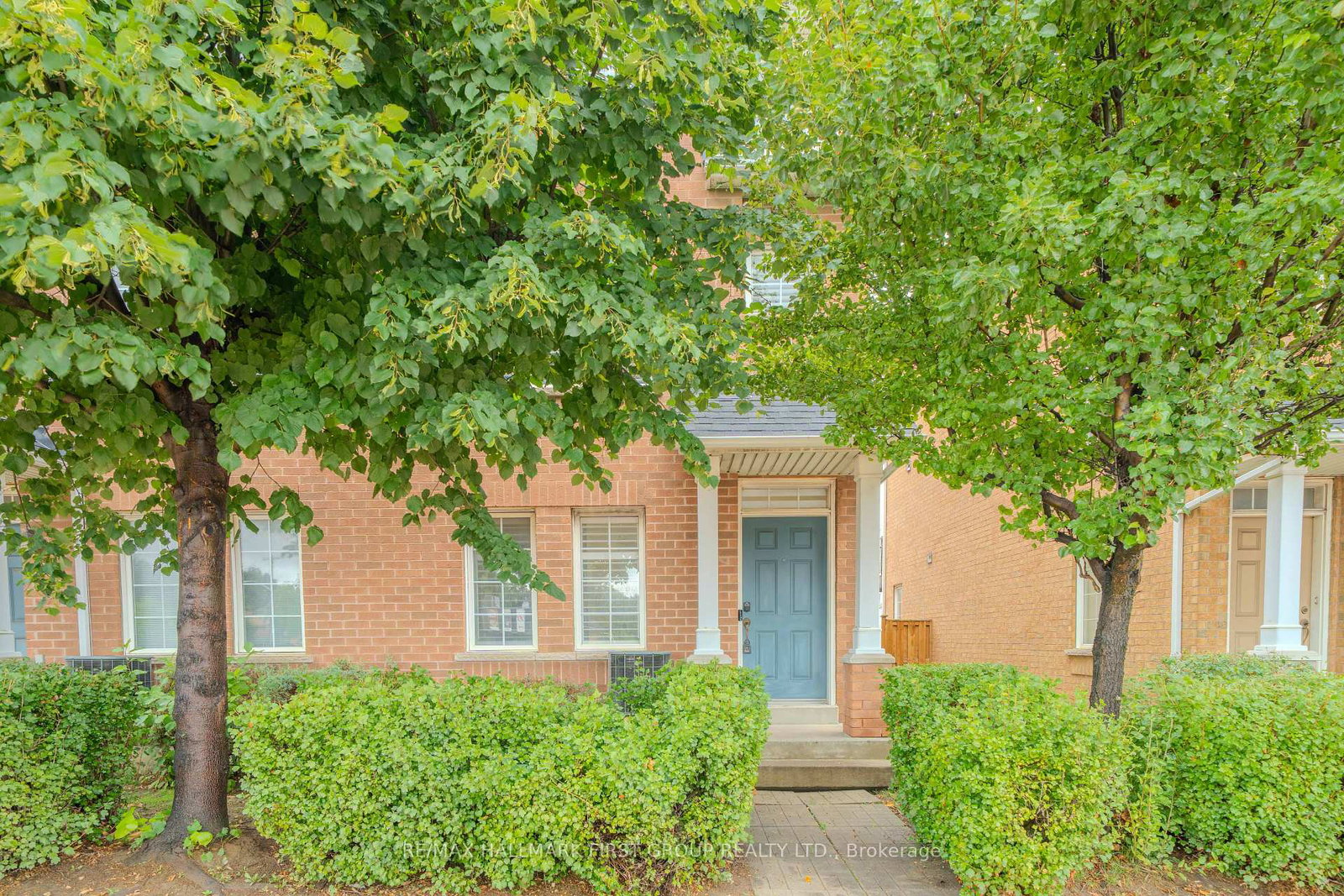 2790-eglinton-avenue-e-scarborough-ontario-e12360558