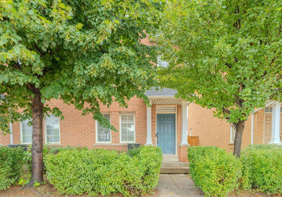 2790-eglinton-avenue-e-scarborough-ontario-e12360558
