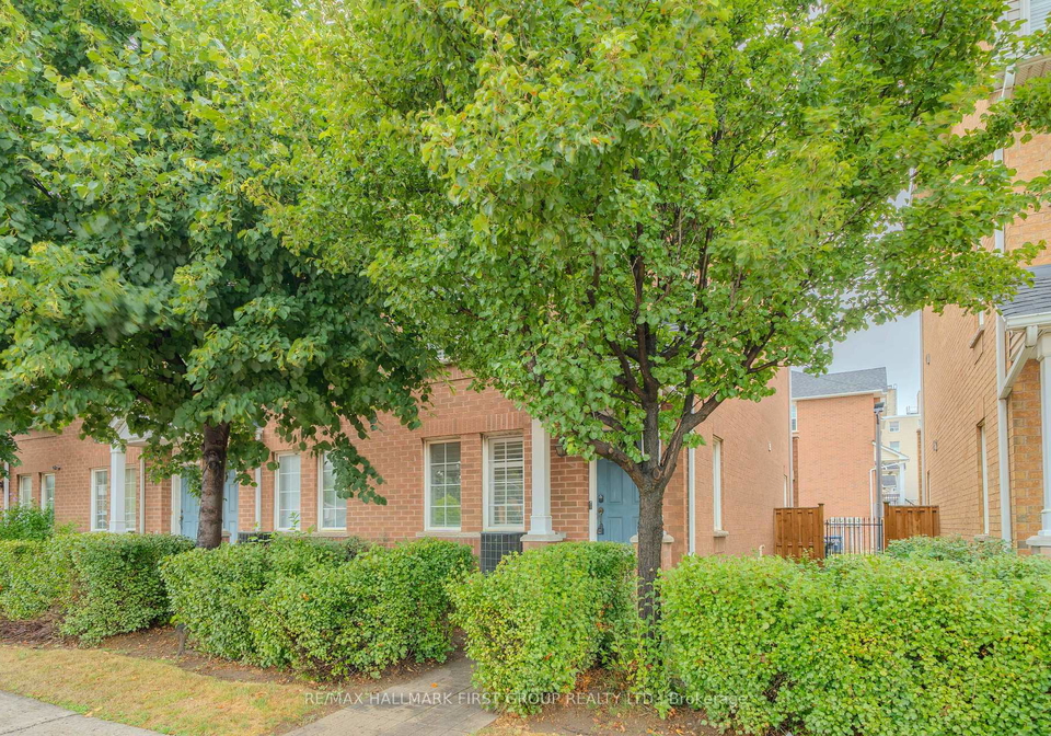 2790-eglinton-avenue-e-scarborough-ontario-e12360558