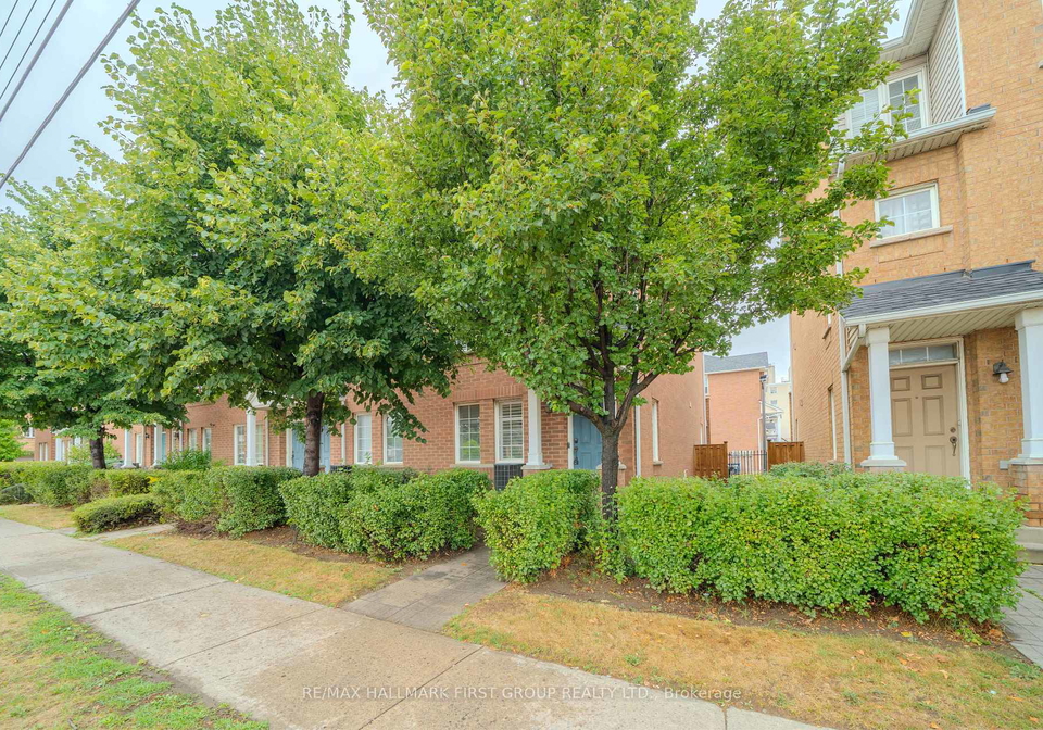 2790-eglinton-avenue-e-scarborough-ontario-e12360558