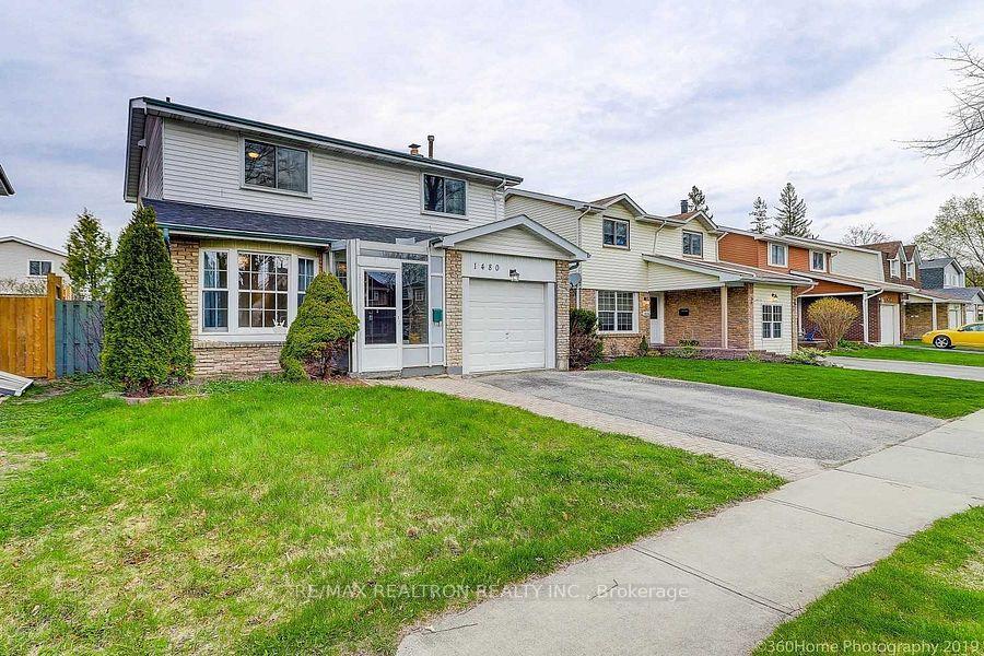 1480-tampa-crescent-oshawa-ontario-e12360640