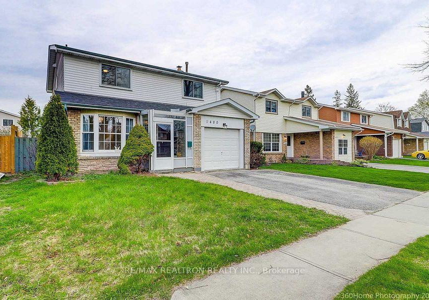 1480-tampa-crescent-oshawa-ontario-e12360640