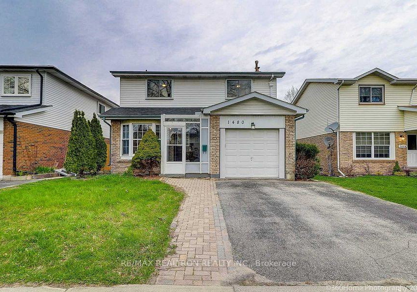 1480-tampa-crescent-oshawa-ontario-e12360640