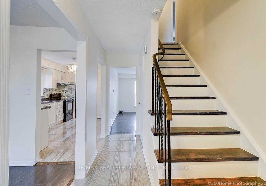 1480-tampa-crescent-oshawa-ontario-e12360640