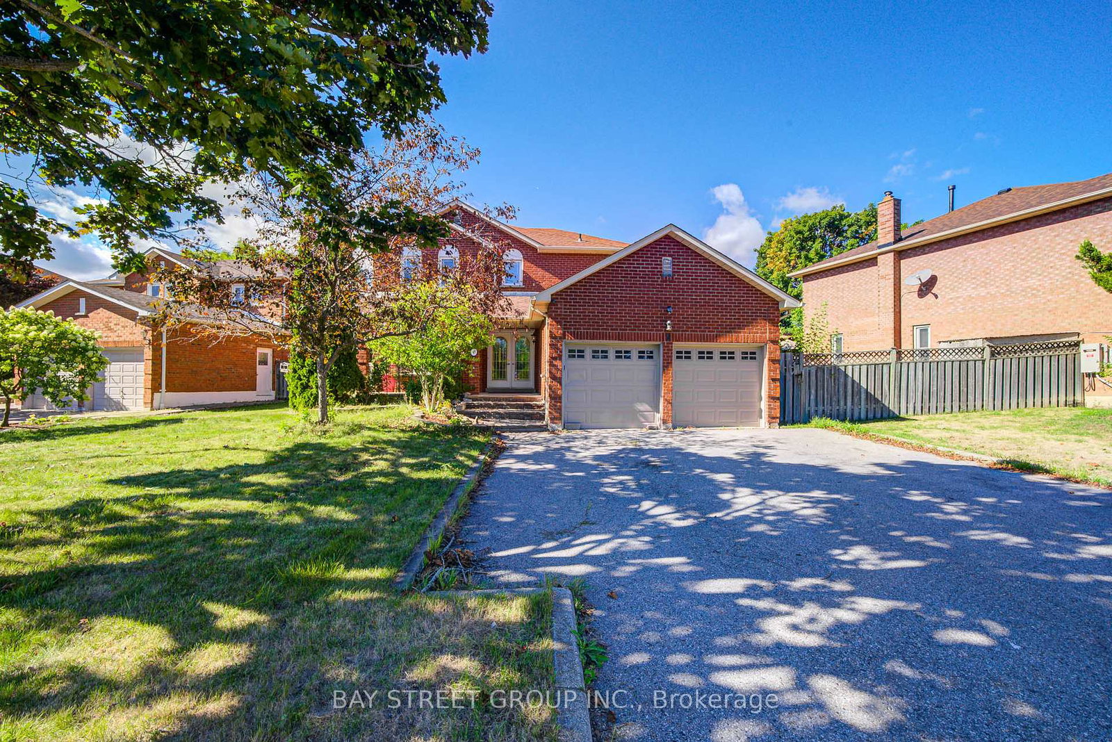 2-intrepid-drive-whitby-ontario-e12360663