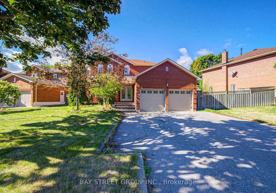 2-intrepid-drive-whitby-ontario-e12360663
