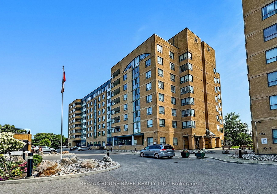 1665-parkway-pickering-ontario-e12360695