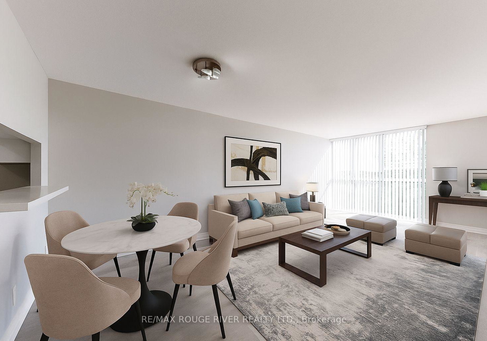 1665-parkway-pickering-ontario-e12360695