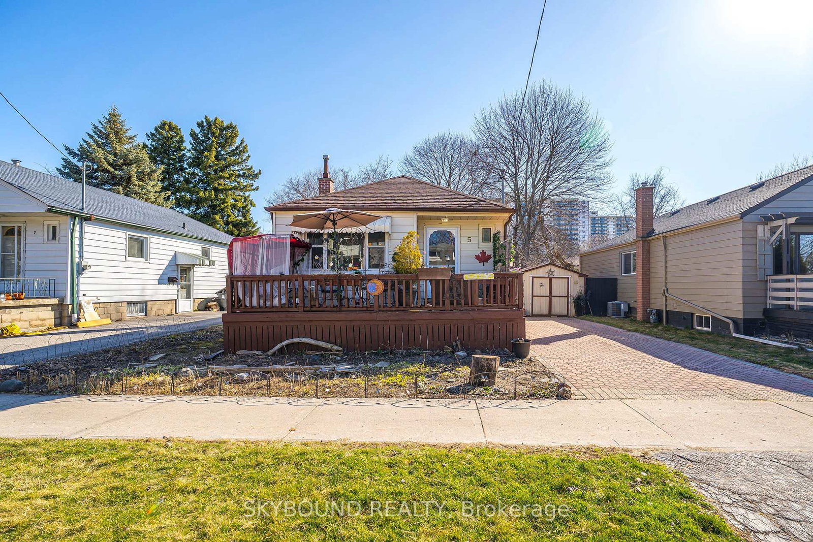 5-westbourne-avenue-scarborough-ontario-e12360730