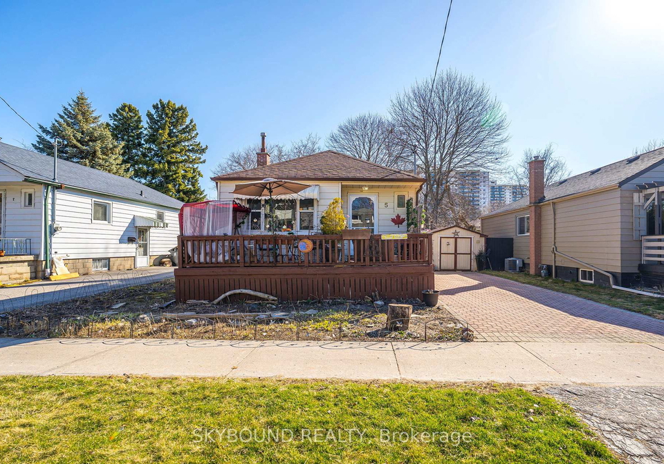 5-westbourne-avenue-scarborough-ontario-e12360730