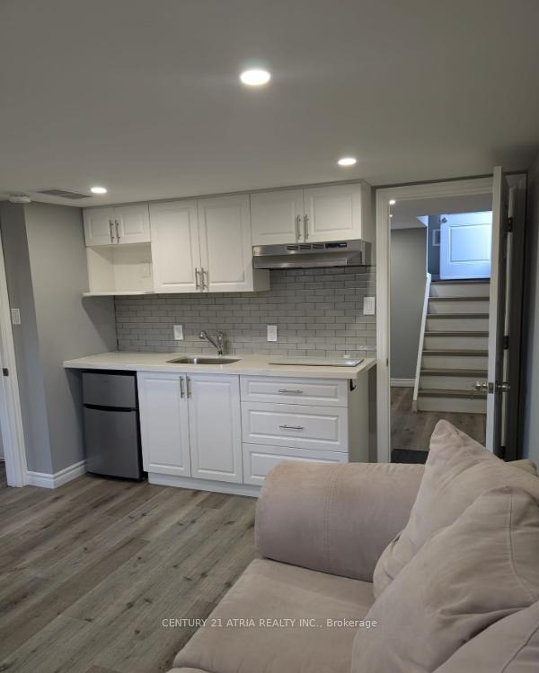 1118-warden-avenue-scarborough-ontario-e12360895