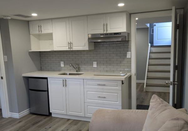 1118-warden-avenue-scarborough-ontario-e12360895