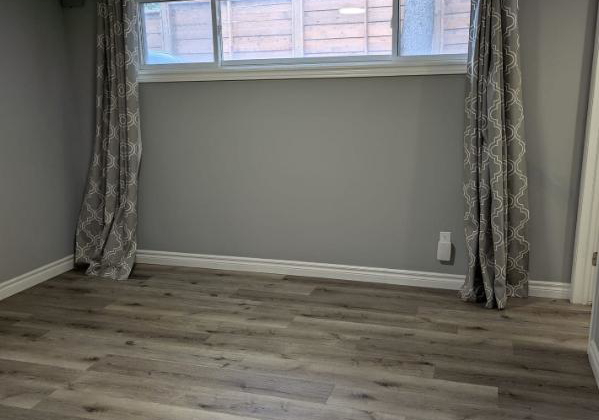 1118-warden-avenue-scarborough-ontario-e12360895