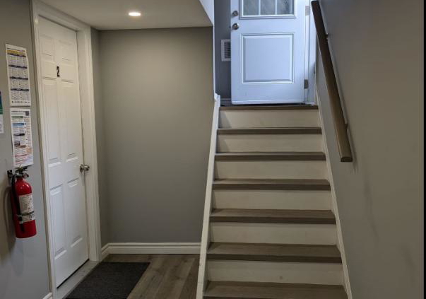 1118-warden-avenue-scarborough-ontario-e12360895