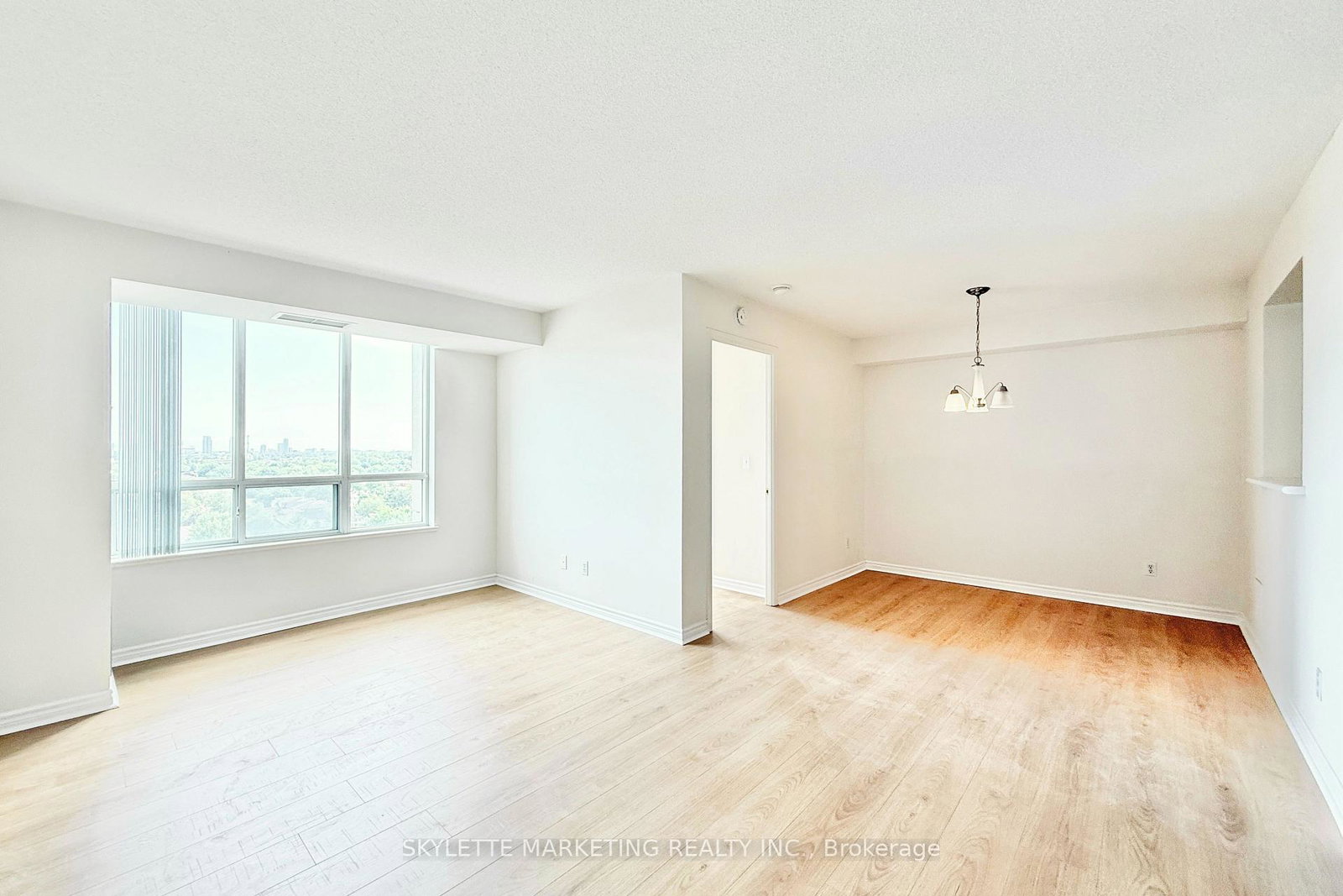 5039-finch-avenue-e-scarborough-ontario-e12360942
