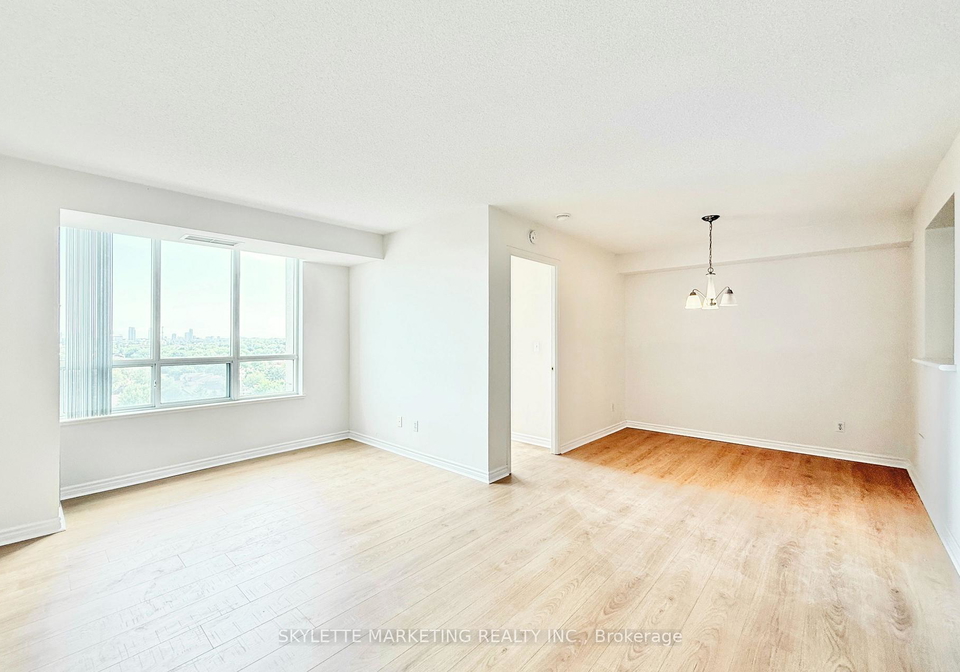 5039-finch-avenue-e-scarborough-ontario-e12360942