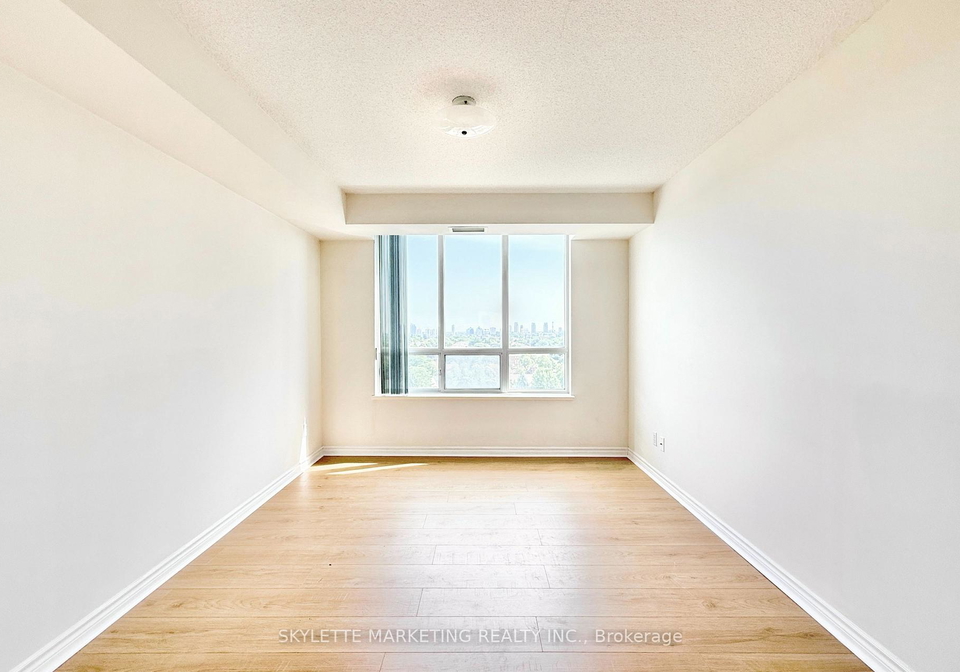 5039-finch-avenue-e-scarborough-ontario-e12360942