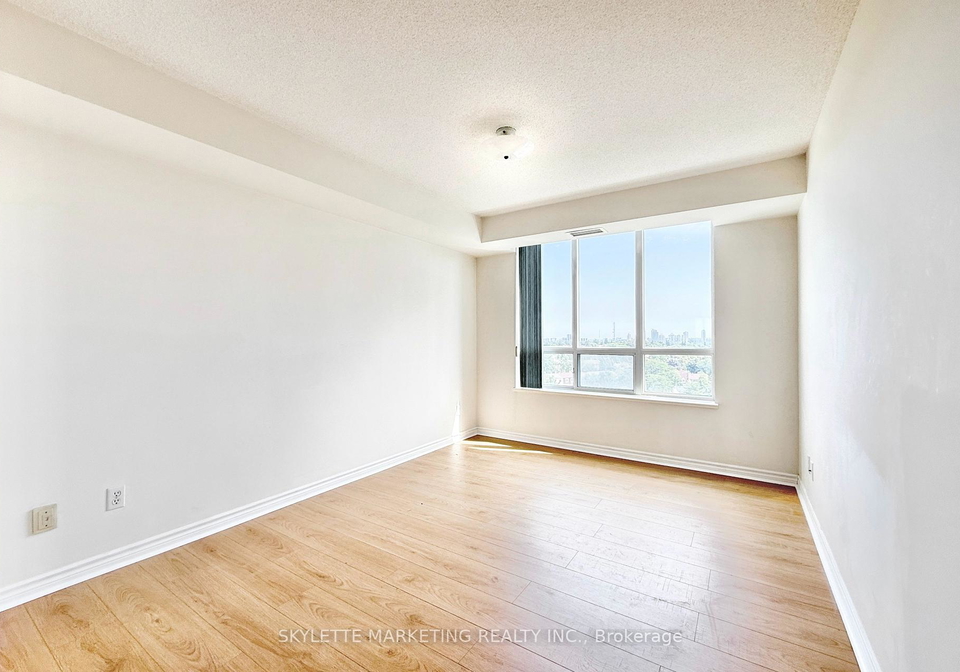 5039-finch-avenue-e-scarborough-ontario-e12360942