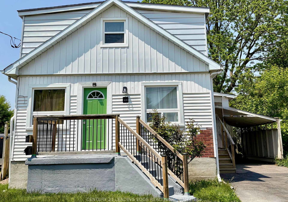 128-summer-street-oshawa-ontario-e12360948
