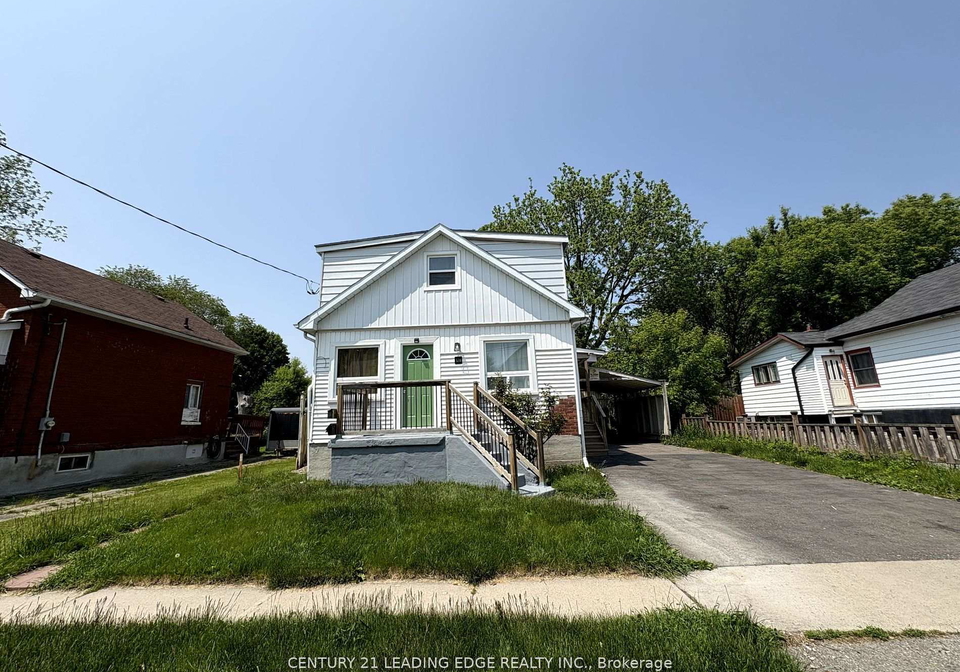 128-summer-street-oshawa-ontario-e12360948