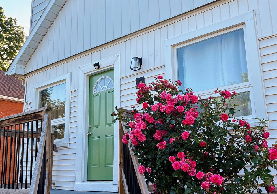 128-summer-street-oshawa-ontario-e12360948