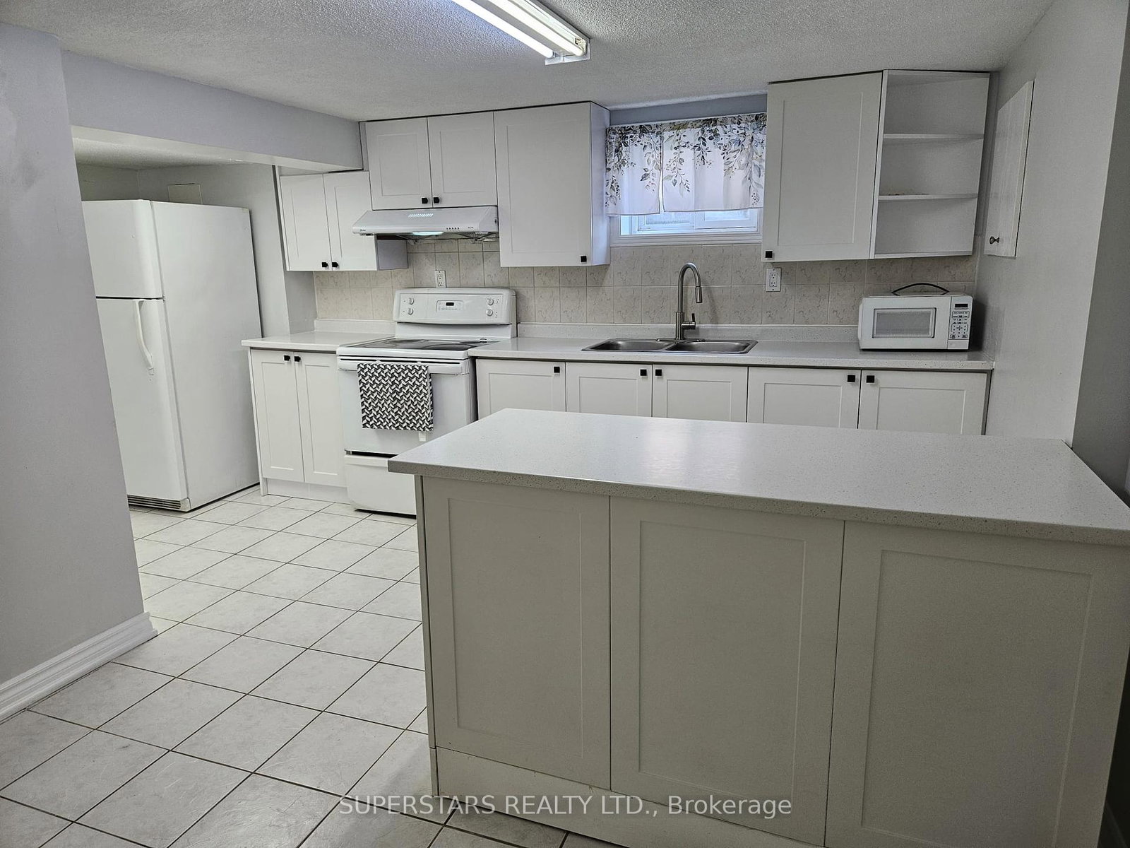 2258-brimley-road-scarborough-ontario-e12360960