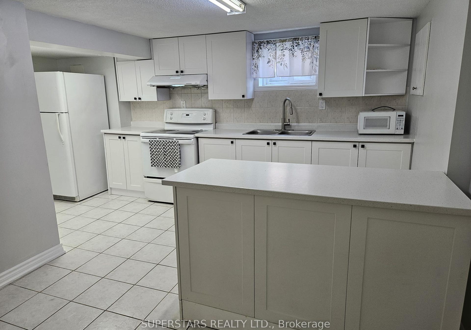 2258-brimley-road-scarborough-ontario-e12360960