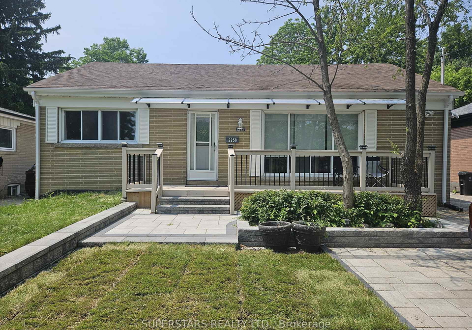 2258-brimley-road-scarborough-ontario-e12360960